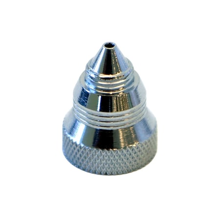 Paasche AIRCAP F/ TGTGX&TS .66MM PBTA-3